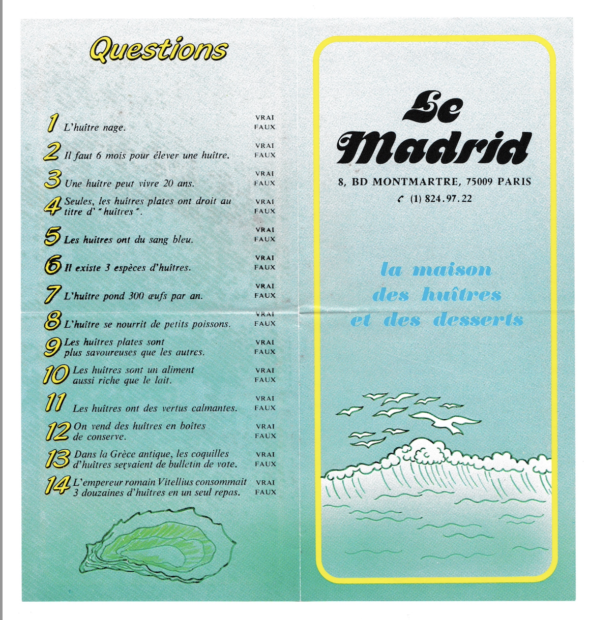 Capture d’écran 2025-10-04 à 11.40.05.png